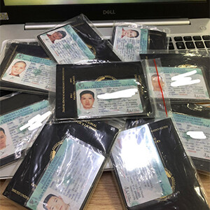 Công Ty Cổ Phần Du Lịch Sự Kiện Việt Nam 5