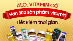 Dược Phẩm Trang Ly 5