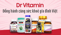 Dược Phẩm Trang Ly 6