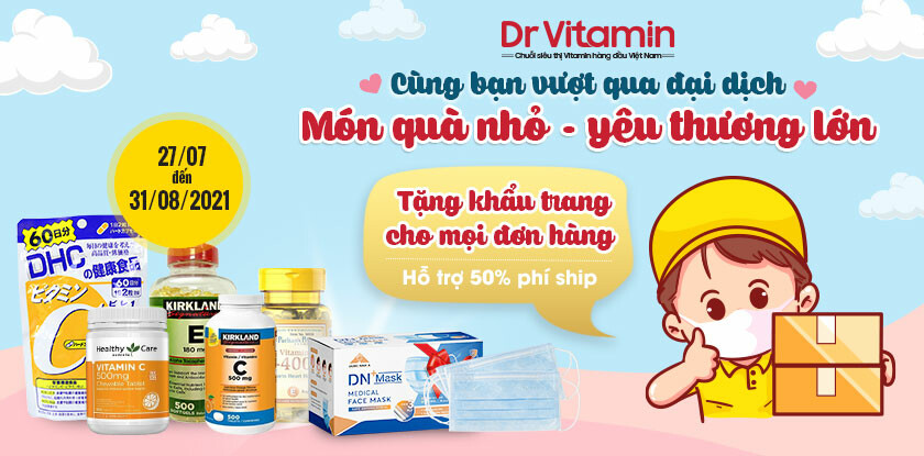 Dược Phẩm Trang Ly 7