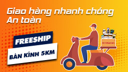 Dược Phẩm Trang Ly 3