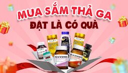 Dược Phẩm Trang Ly 4