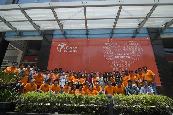 Mobivi Việt Nam 10