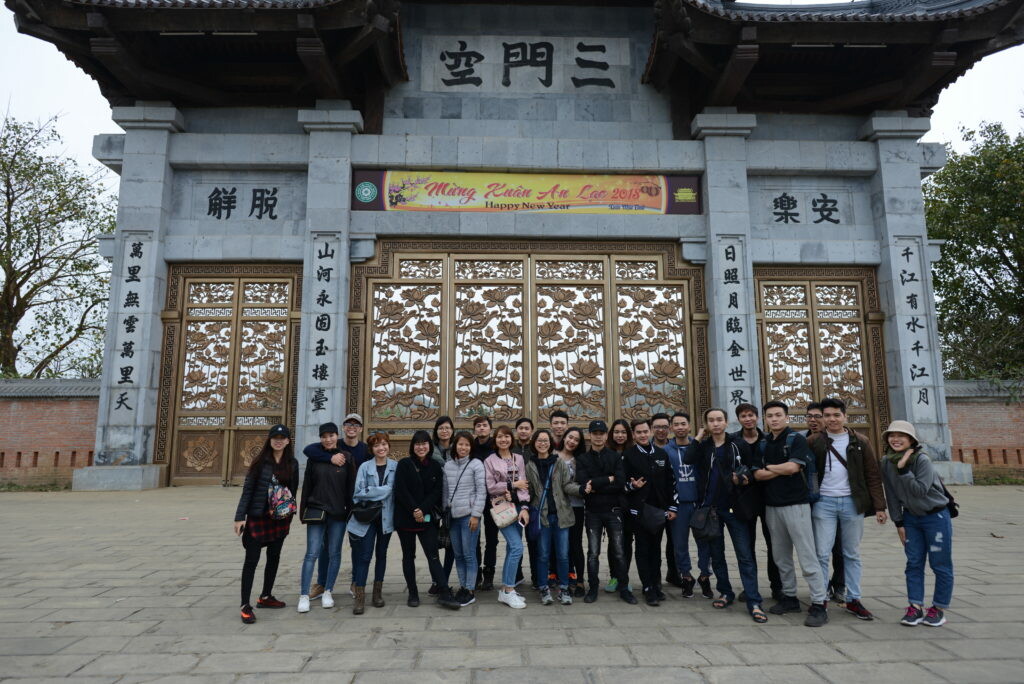 BRAVEBITS VIỆT NAM 5