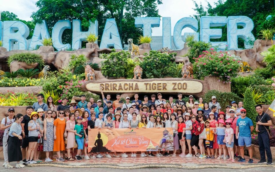 Giải Pháp Thời Tiết Weatherplus 6