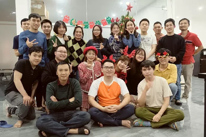 Open Web Technology 10