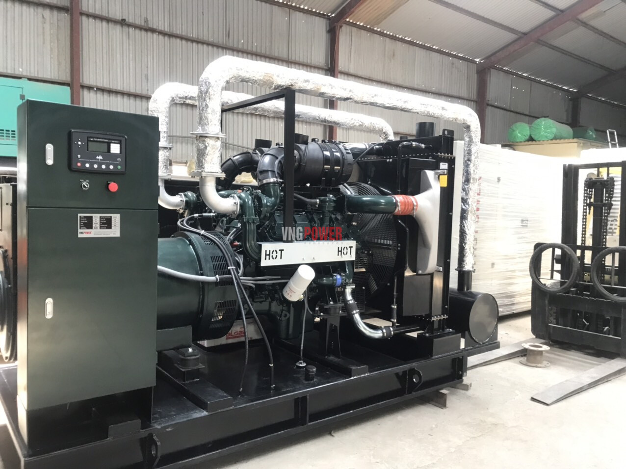 Shilla Bags International 3