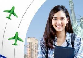 Language Link Vietnam 7