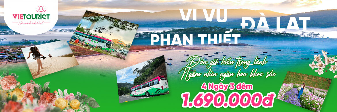 CÔNG TY CỔ PHẦN VIETOURIST HOLDINGS 8