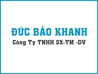 Khăn giấy Bảo Bảo 8