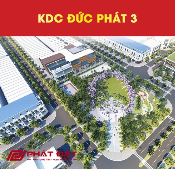 ĐỊA ỐC PHÁT ĐẠT GROUP 7