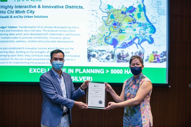 Encity Urban Solutions 3