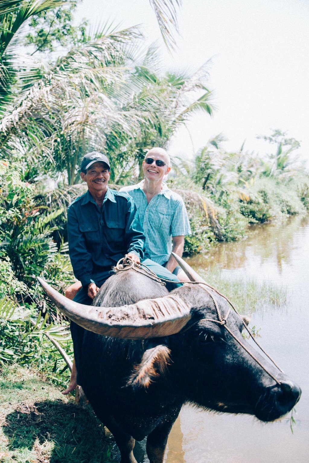 Indochina Unique Tourist Co.,ltd 1