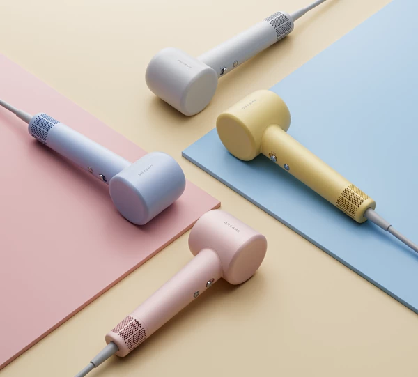 SMART-LINK VIỆT NAM 6