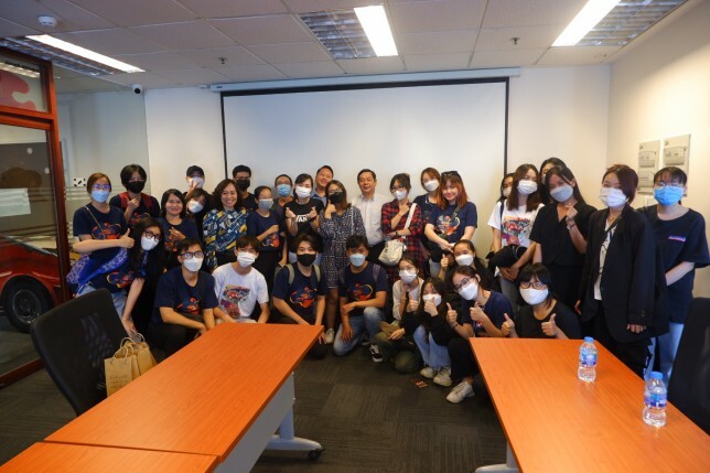 Glass Egg Digital Media 2