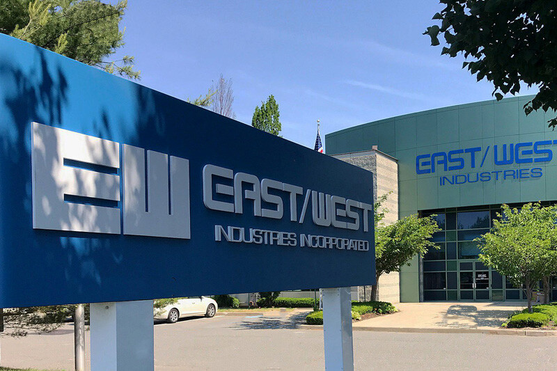 East West Industries 3