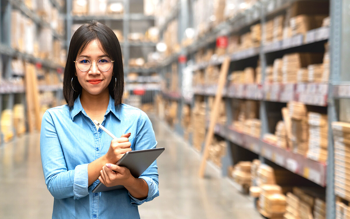 Logistics AMG Việt Nam 1