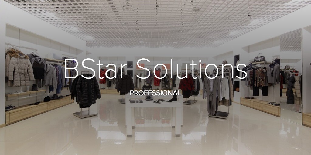 BStar Solutions 10