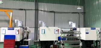 Công Ty Cổ Phần Đào Tạo Và Phát Triển Công Nghệ Hà Nội 9