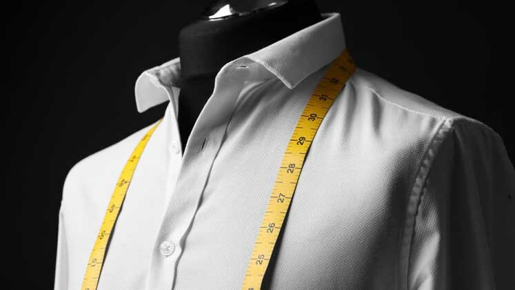 Công ty TNHH Esquel Garment Manufacturing (Việt Nam) 2