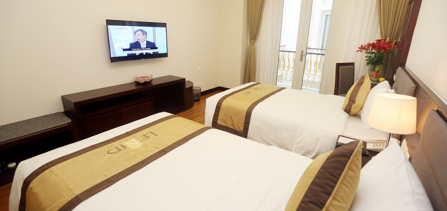 Công ty Cổ phần đầu tư Đức Quang Minh 3