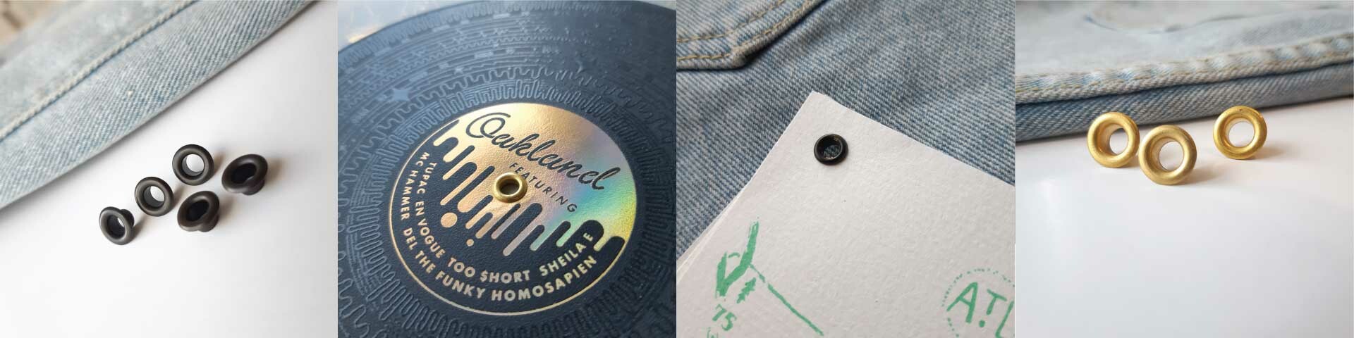 Trim Solutions Group 3