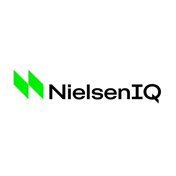 Nielsen VIỆT NAM 3