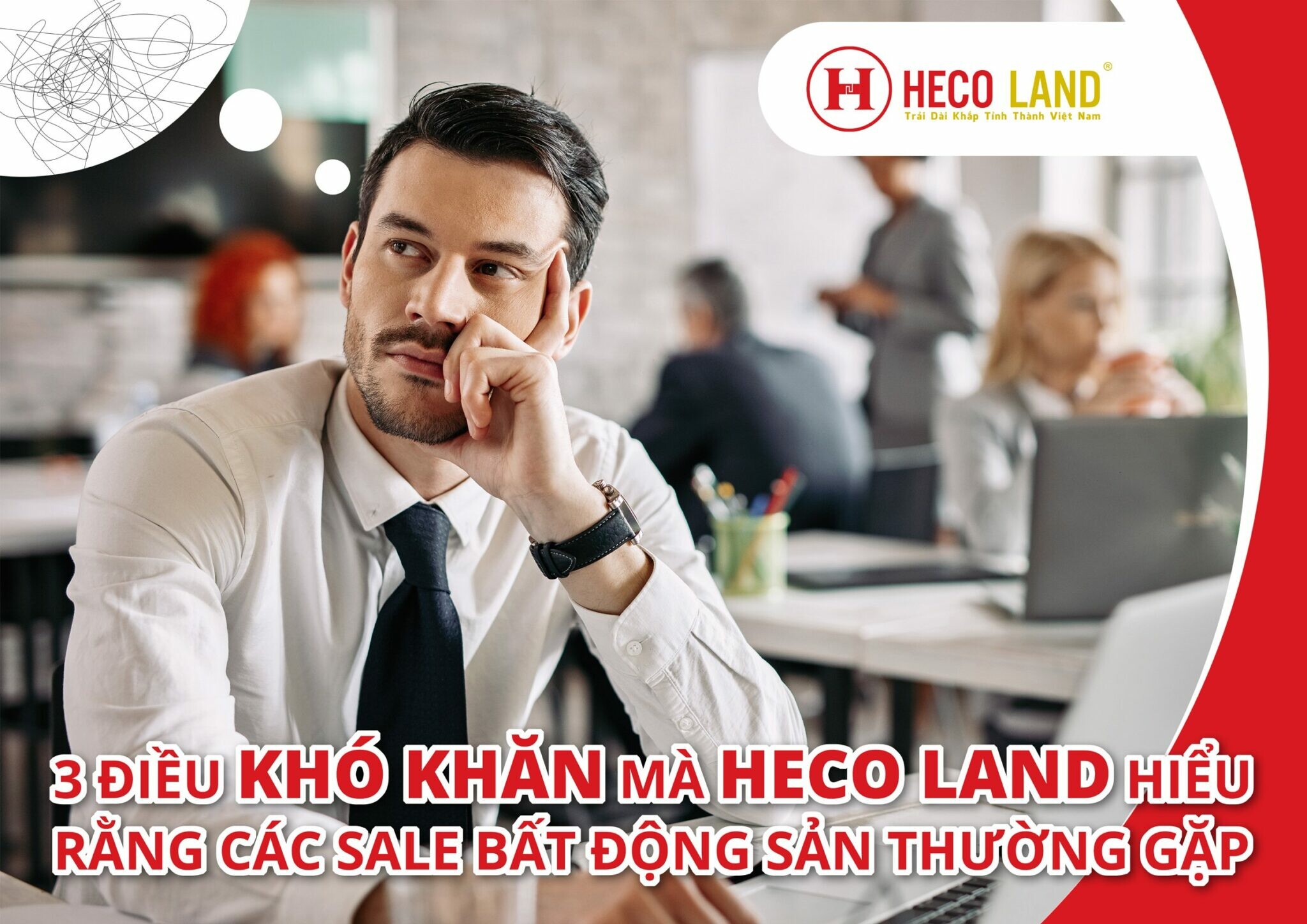 HECO LAND 1