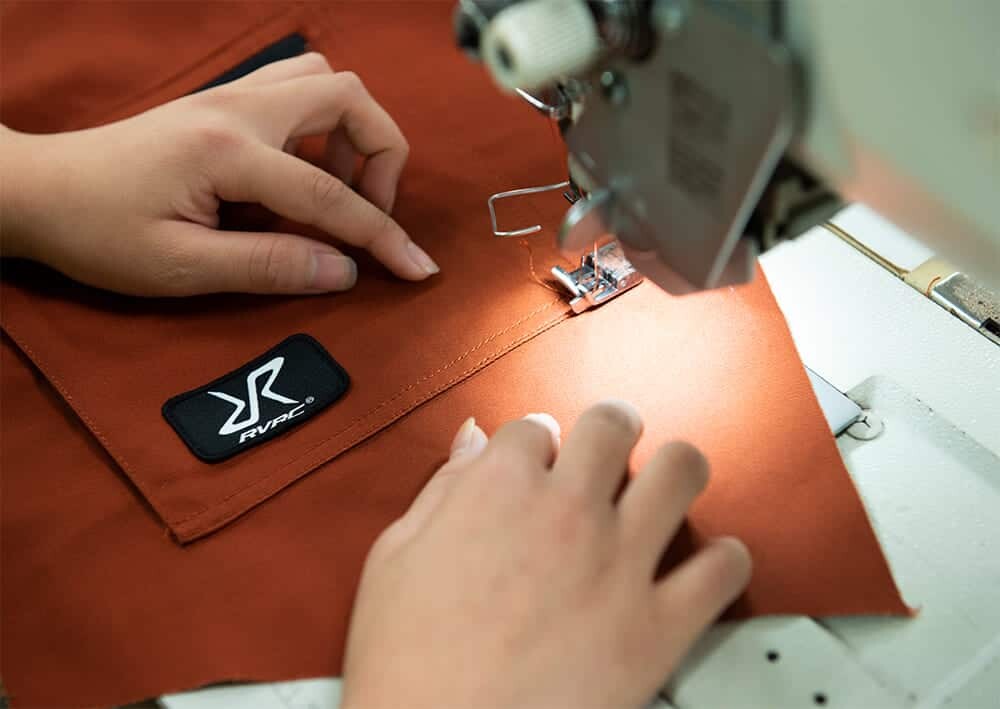 Pro-Sports Hà Nội 13