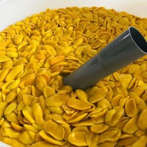 Công ty Trái Cây Thủy 帝 2