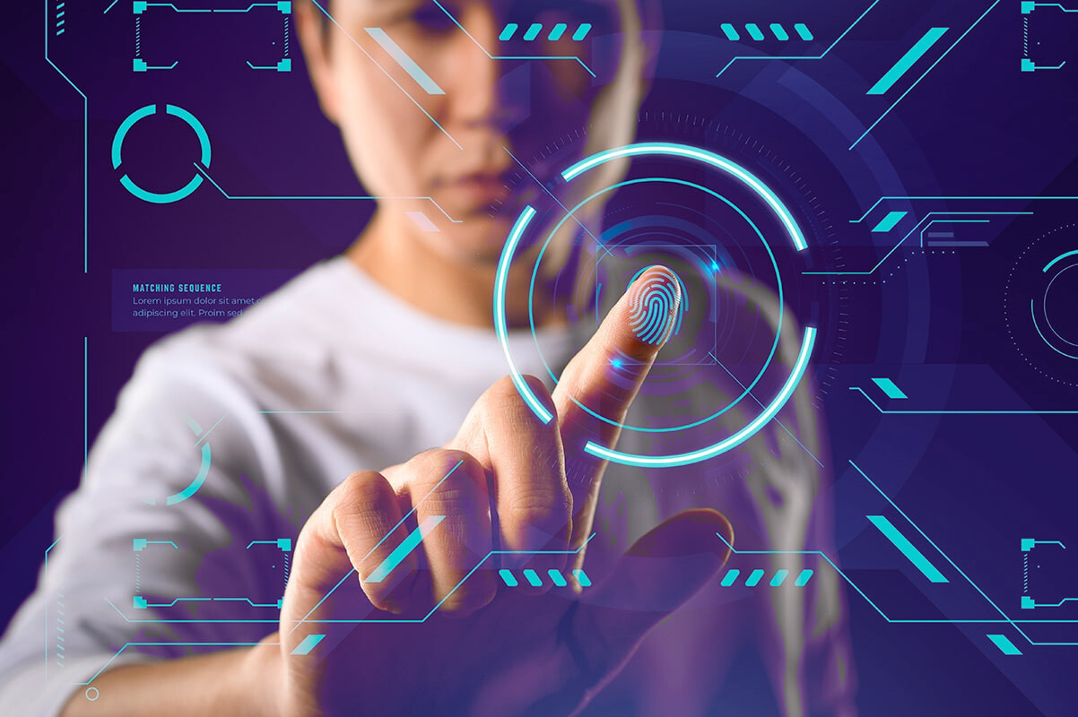 Công Ty Cổ Phần Thương Mại Trực Tuyến An Thịnh Phát 1