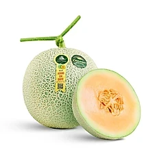 Công Ty Cổ Phần Dannygreen 4