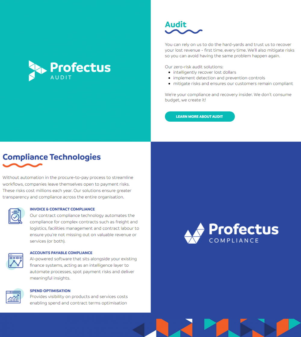 Profectus Vietnam Co. Ltd. 9