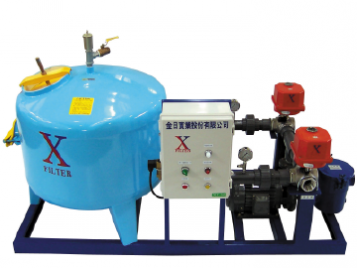 King Sun Industry Việt Nam 1