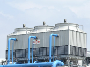 King Sun Industry Việt Nam 2