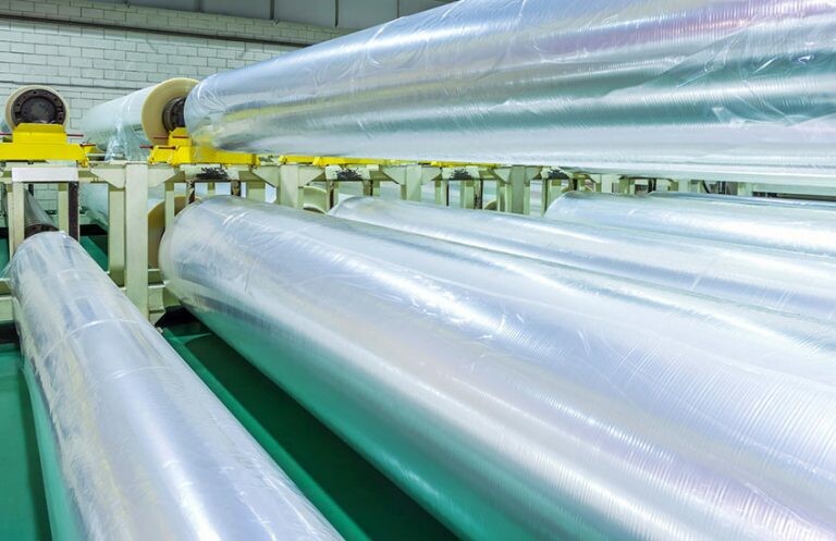 Công Ty TNHH Unic Technology 2