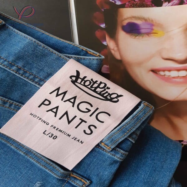 Trim Solutions Group 5