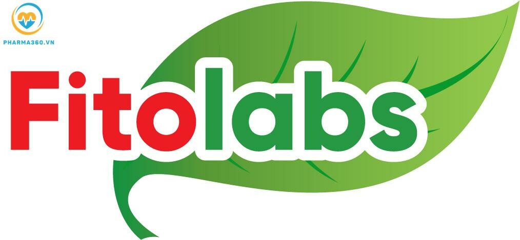 THẢO DƯỢC FITOLABS 10