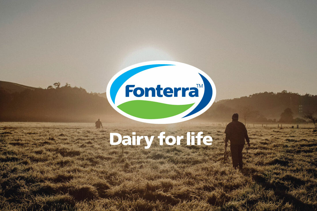 Fonterra Brands Việt Nam 7