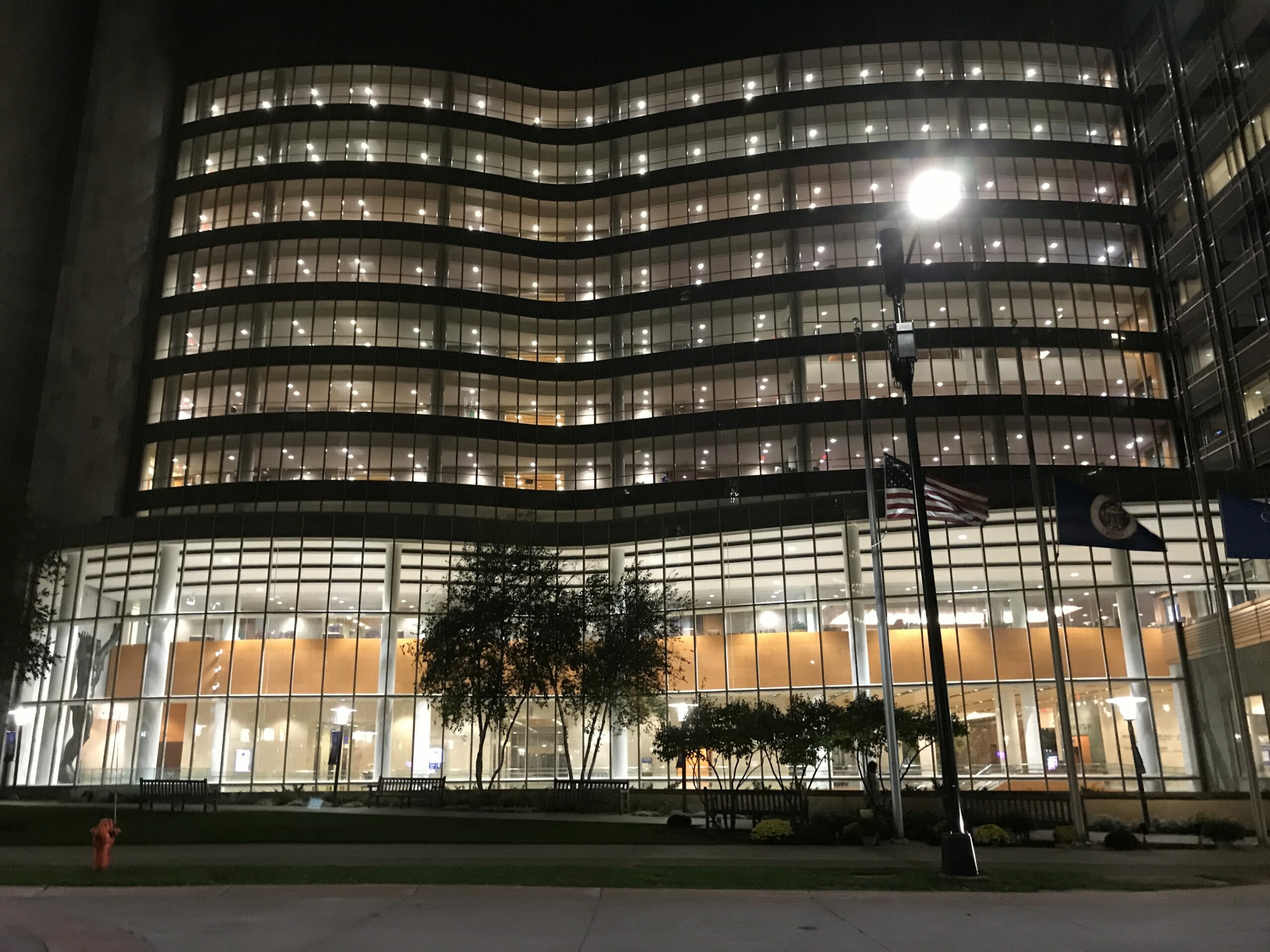 THẨM MỸ VIỆN MAYO CLINIC 5