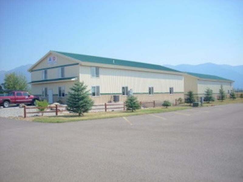 Hansen Technologies 4