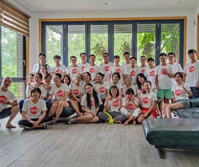 BRAVEBITS VIỆT NAM 6