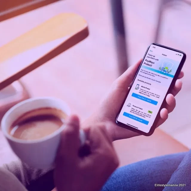 Bolttech Device Protection Vietnam JSC 6