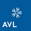 AVL 8