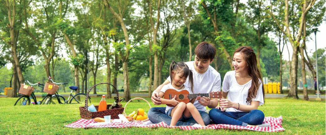 PHÚ CƯỜNG KIÊN GIANG 3