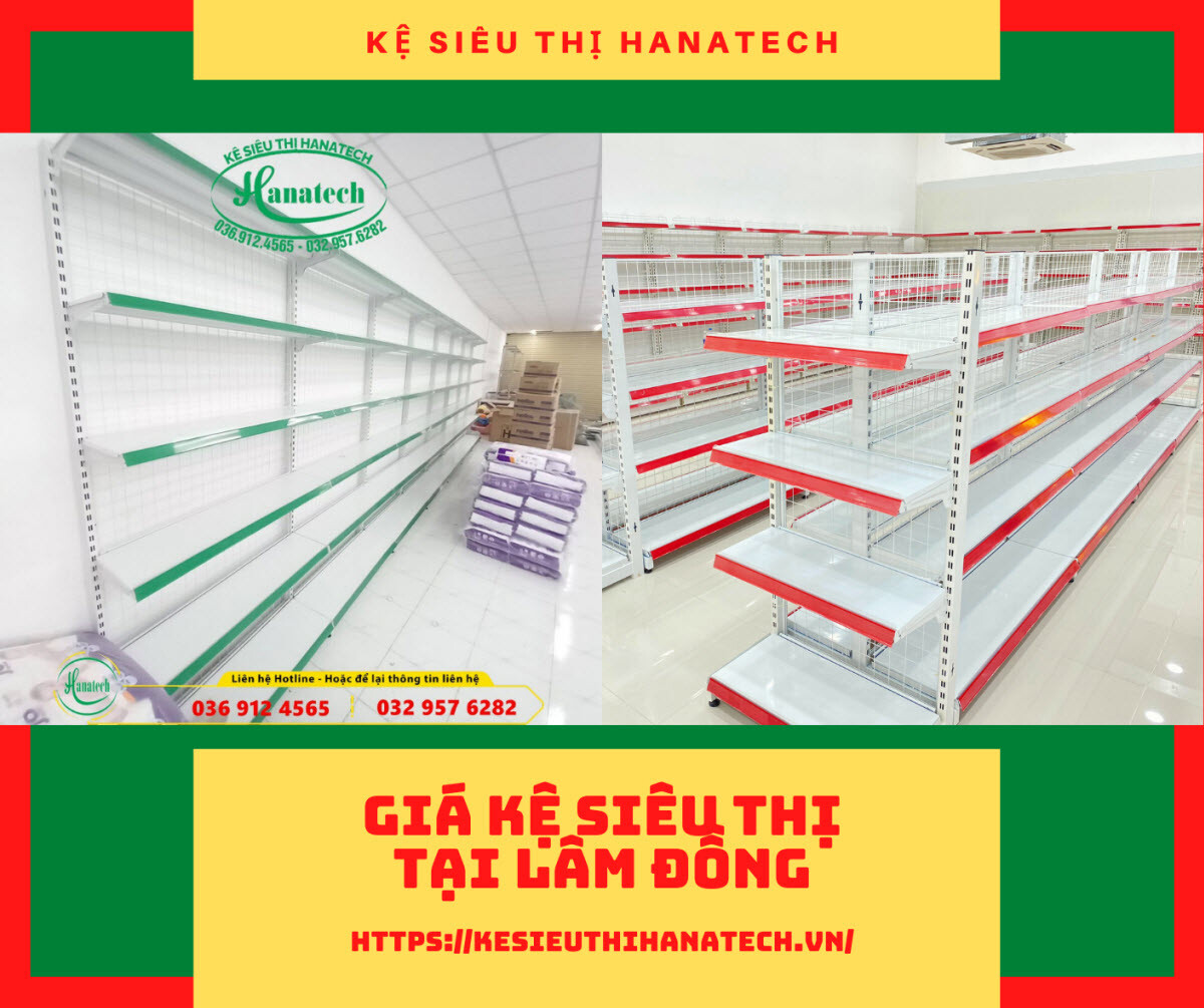 Hanatech Việt Nam 3