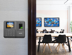 CÔNG TY CÔNG NGHỆ LOGICBUY 10