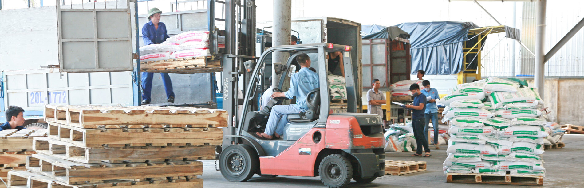 Minh Hiếu Hưng Yên 8