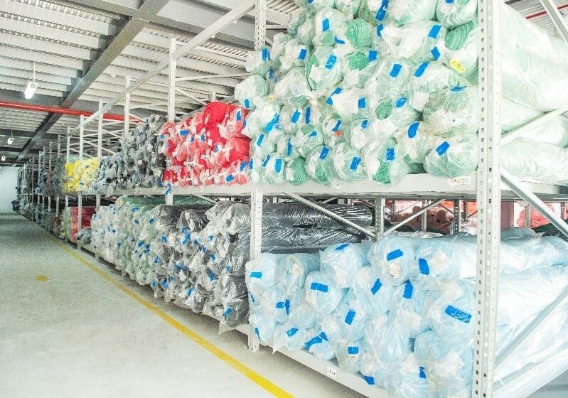 Pro-Sports Hà Nội 11