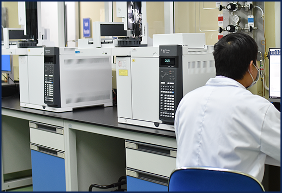 Giải Pháp Môi Trường Kankyo 5